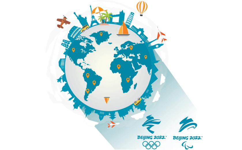 在阿富汗连接到中国的软件 - 闪电加速器